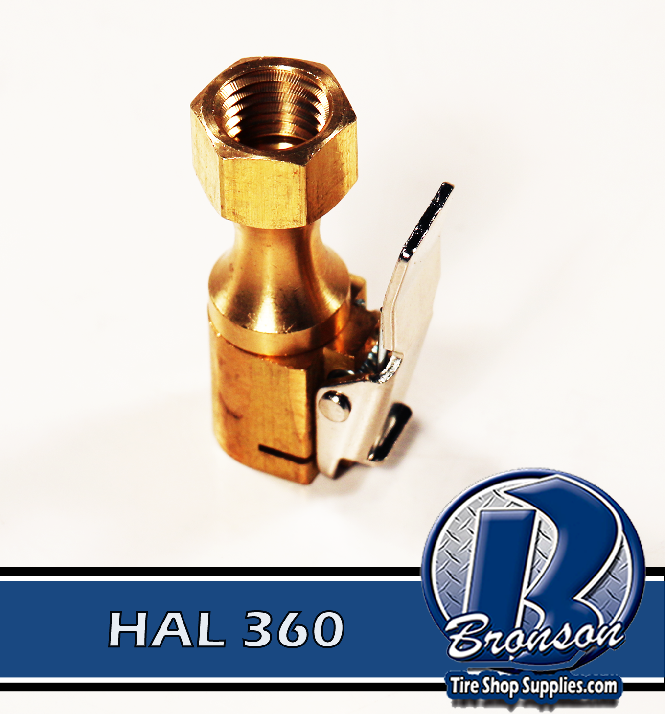 Haltec 360 Haltec 360